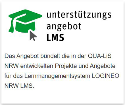 Unterstützungsangebot Ukraine Kachel