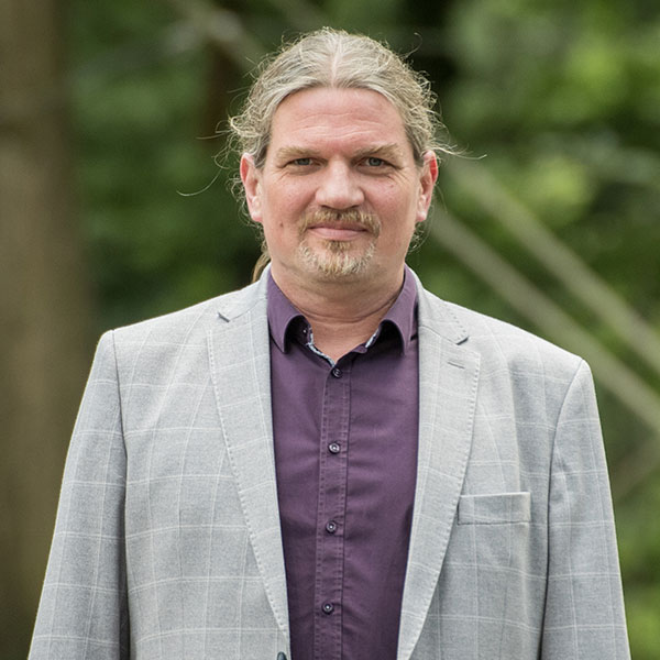 Thorsten Gonska