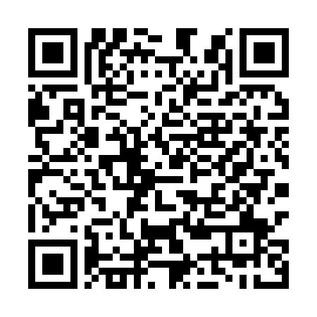 QR-Code zum Biparcours