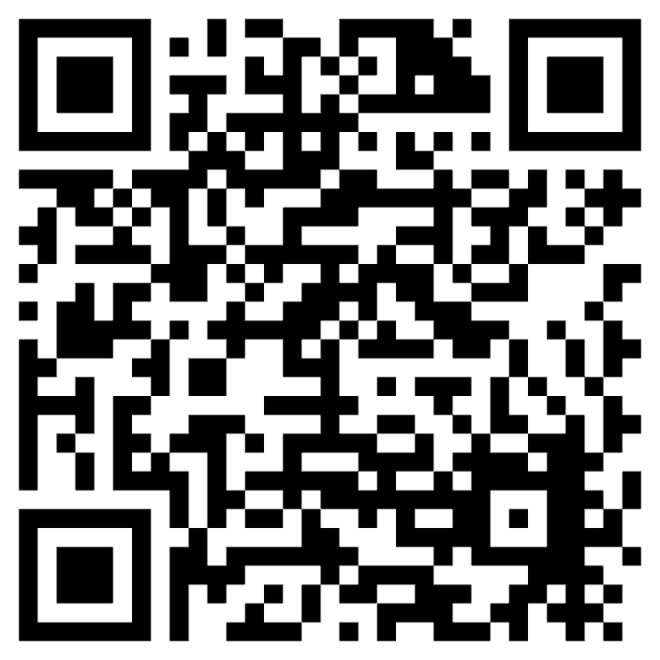 QR Code Berichtswesen Weiterbildung NRW