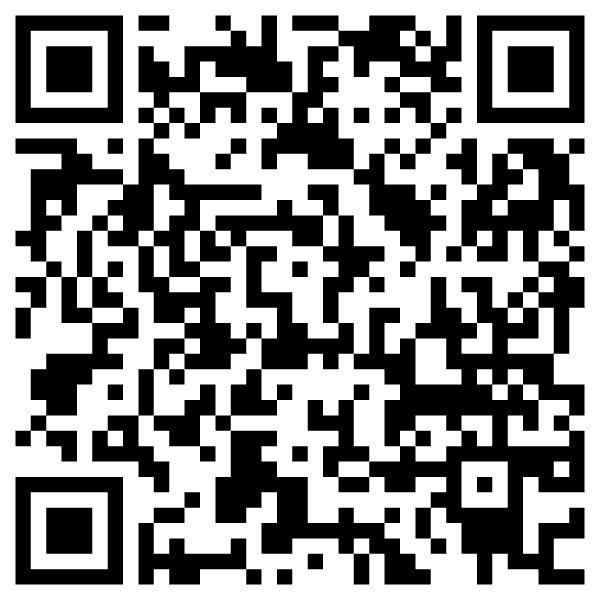 QR Code Berufliches Gymnasium