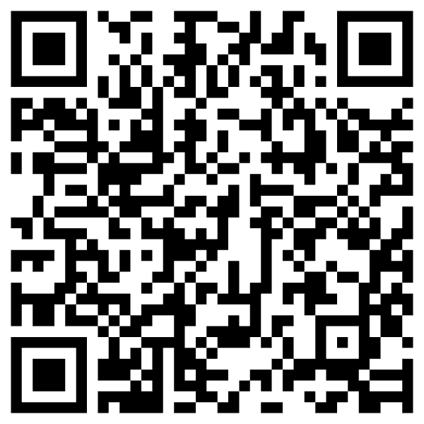 QR Code Bildungsgänge