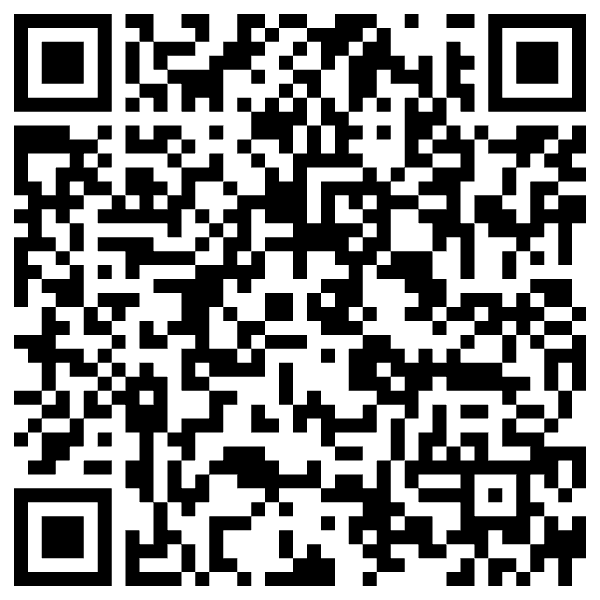 QR Code Clearingstelle