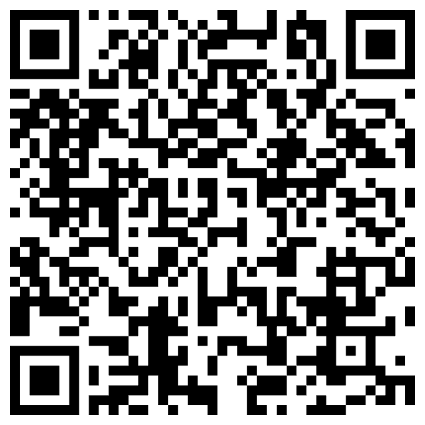 QR Code Englisch in der Primarstufe Digitales
