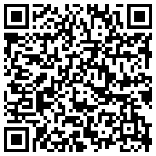 QR Code Digitale Medien Musik