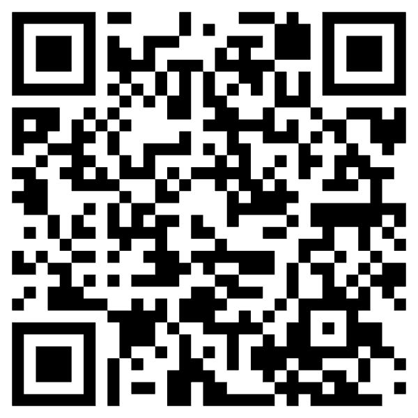 QR Code Digitalität im Sportunterricht