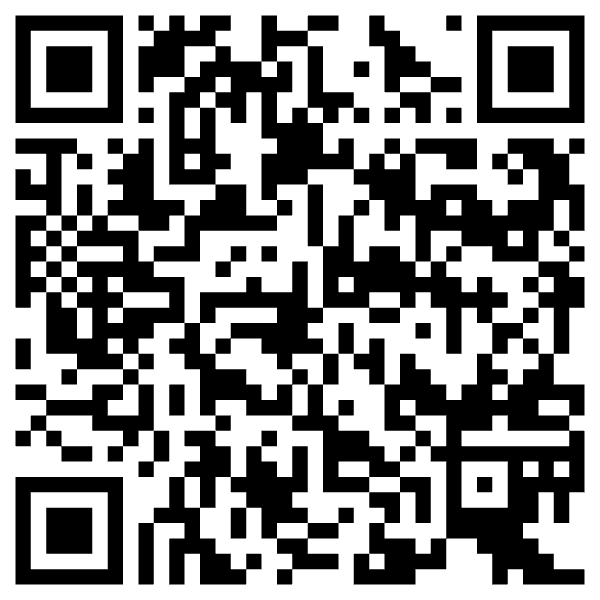 QR Code Digitale Kompetenzen