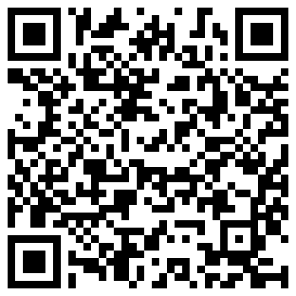 QR Code Didaktischer Wizard online