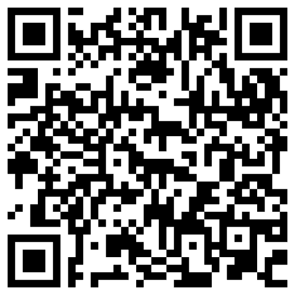 QR Code Eignungsfeststellungsverfahren