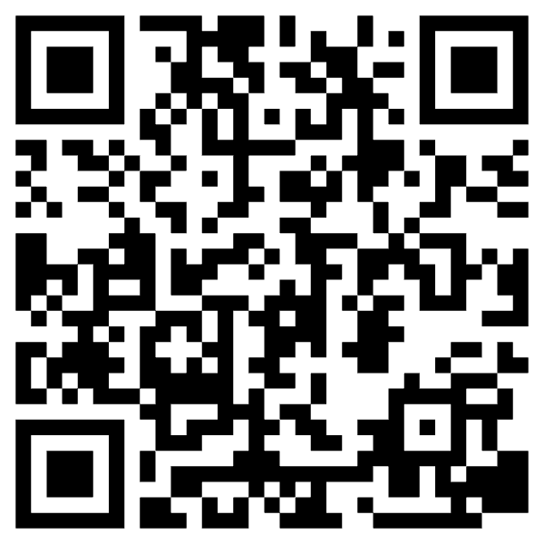 QR Code Einzelcoaching für Leitungskräfte in den ZfsL