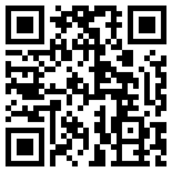 QR Code ElternMitWirkung