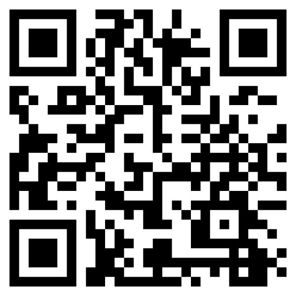 QR Code Erwachsenenbildung