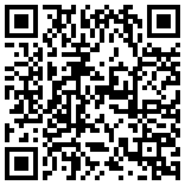 QR Code Fächer