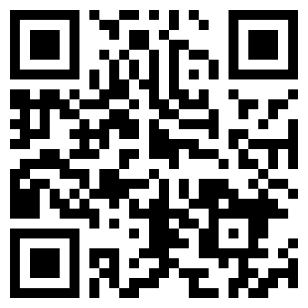 QR Code Forschungsmonitor Schule