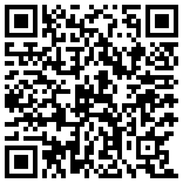 QR Code Ganztag