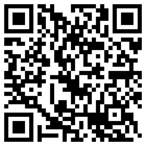 QR Code Innovationen in der Weiterbildung