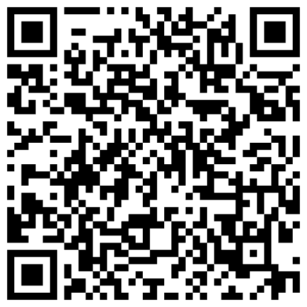 QR Code KI für die Weiterbildung nutzbar machen