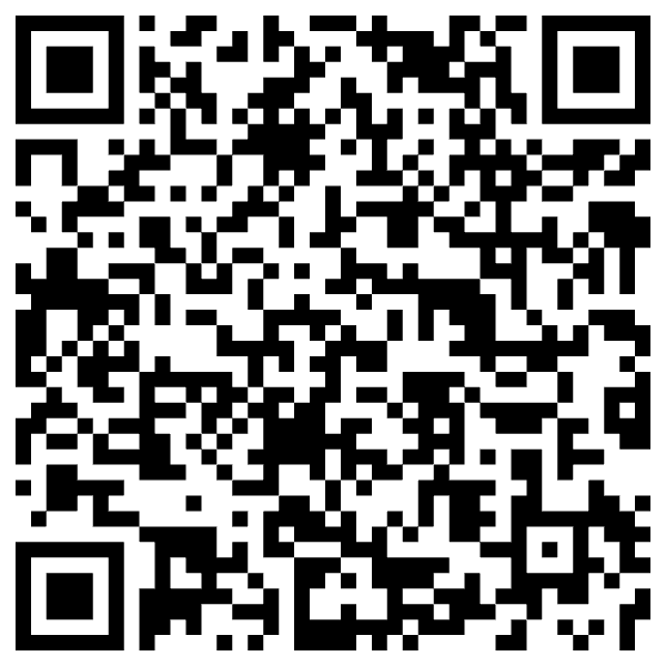 QR Code Kinderrechte in Schule NRW