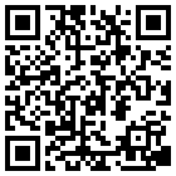 QR Code Kollegiales Coaching für Pädagogische Führungskräfte (KoCo-PF)