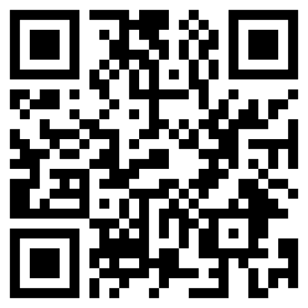 QR Code Logineo