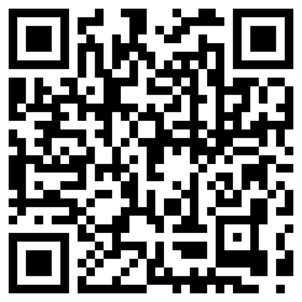 QR Code Mentoring