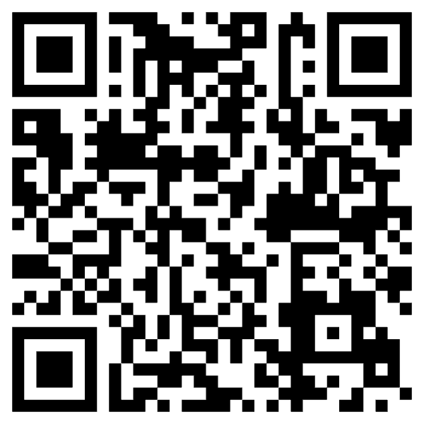 QR Code OUP