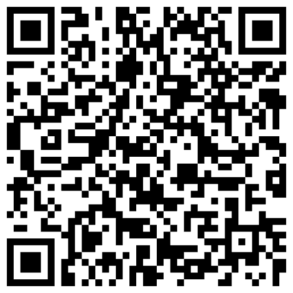 QR Code Pädagogische Architektur