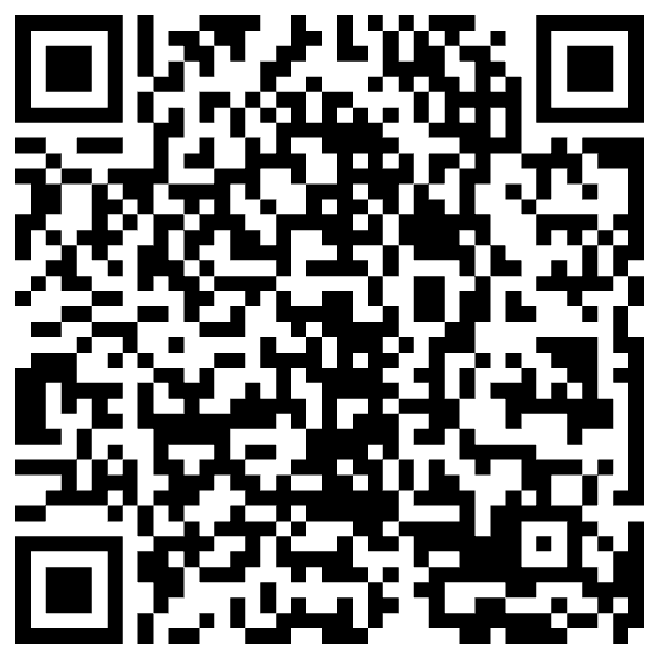 QR Code PASS-Leitungsfortbildung der Weiterbildung in NRW