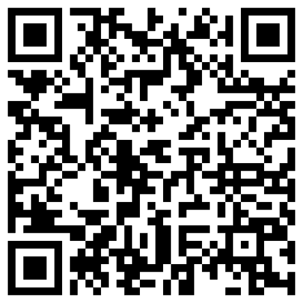 QR Code Politische Bildung Digitales Erinnern