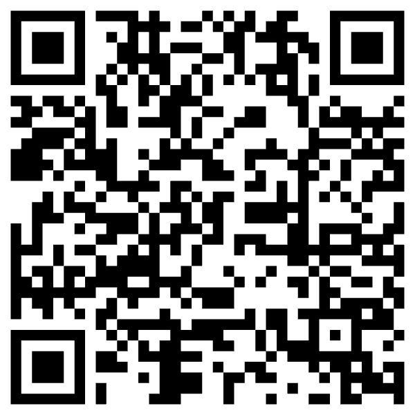 QR Code Personenorientierte Beratung (POB-C)
