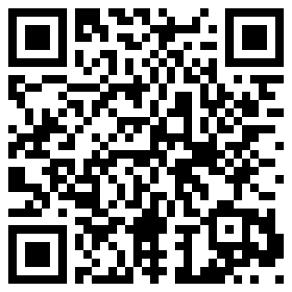QR Code Podcasts