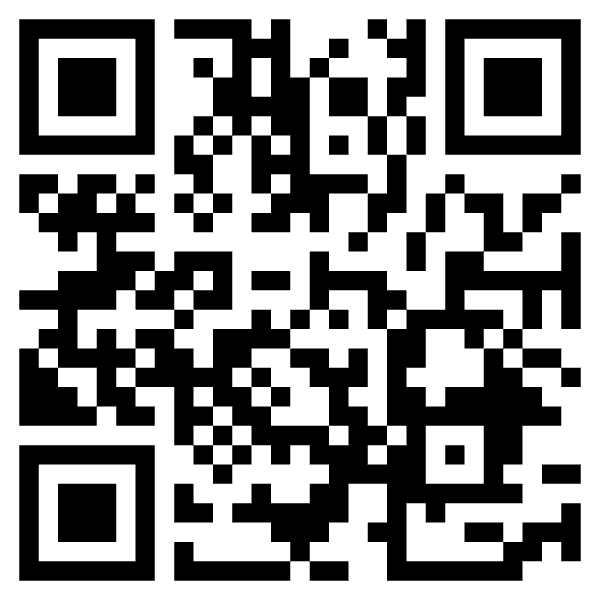 QR Code Referenzrahmen Schulqualität