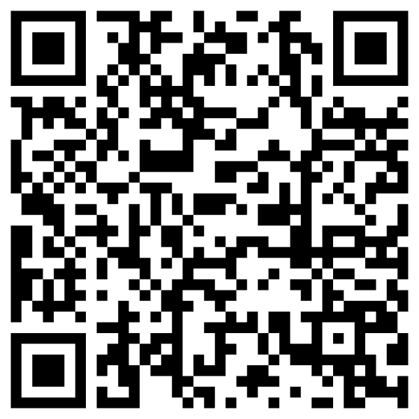 QR Schulinterne Evaluation