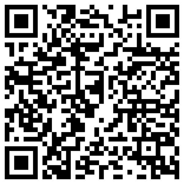 QR Code Schulleitungscoaching