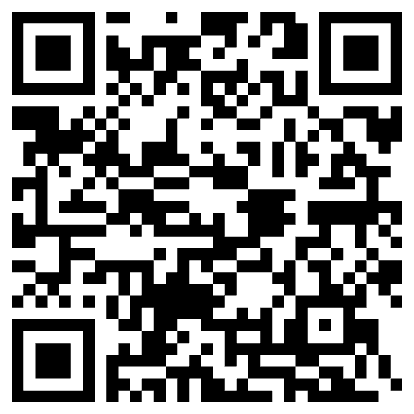 QR Code Sinus