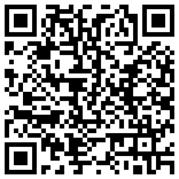 QR Code VERA