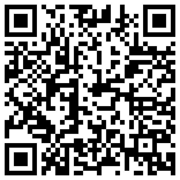 QR Code Whole School Approach (WSA)
