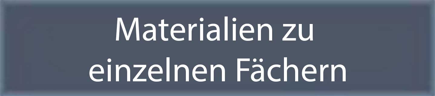 Touchscreen Fächerseiten