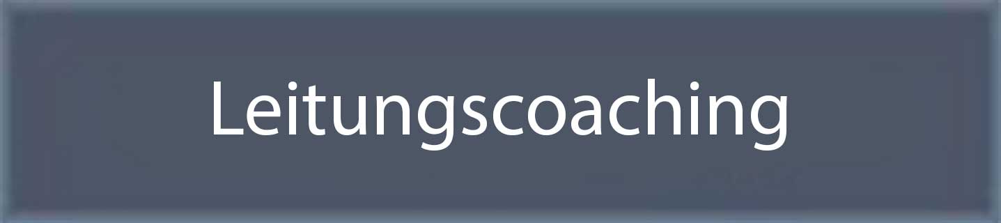 Touchscreen Leitungscoaching