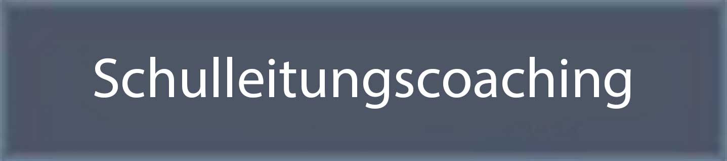 Touchscreen Schulleitungscoaching