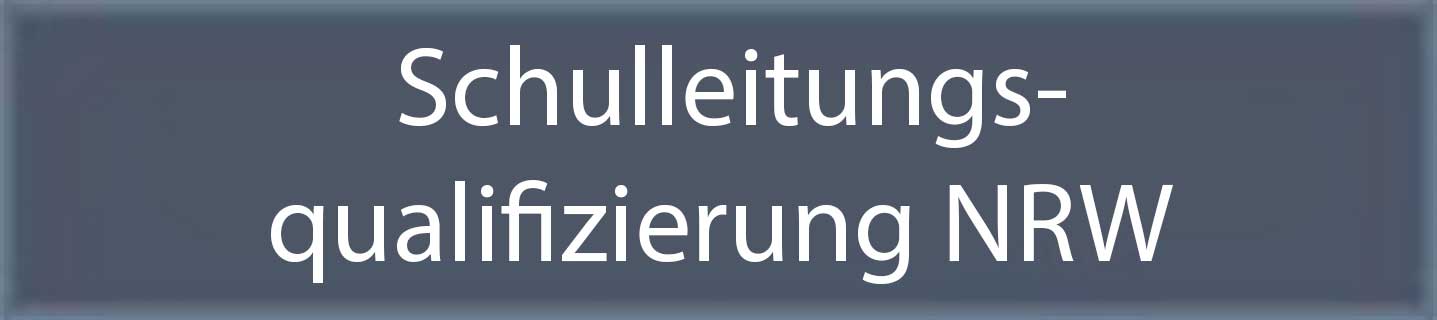 Touchscreen Schulleitungsqualifizierung