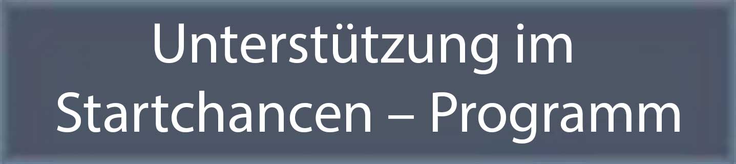 Touchscreen Fachtagungen Schulaufsicht