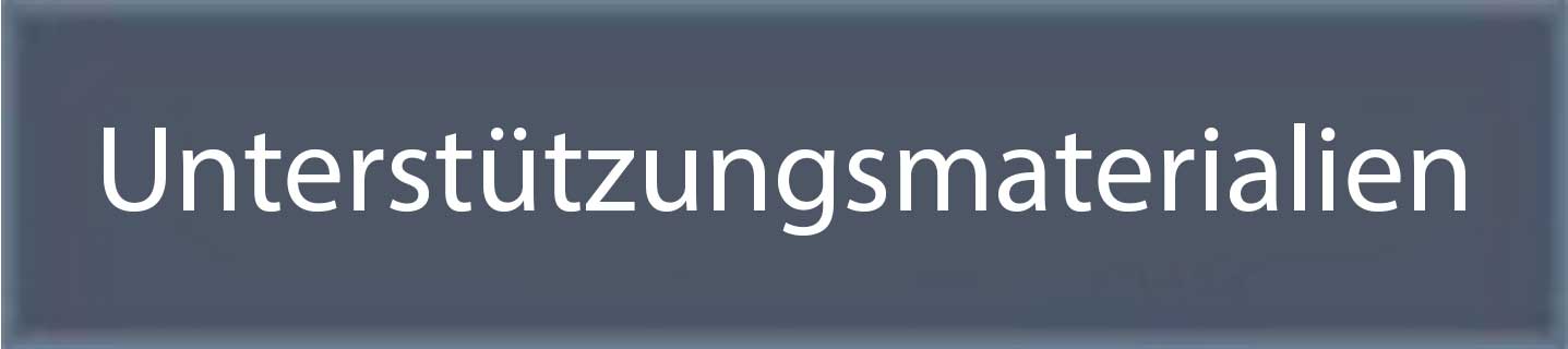Touchscreen Unterstützungsmaterialien