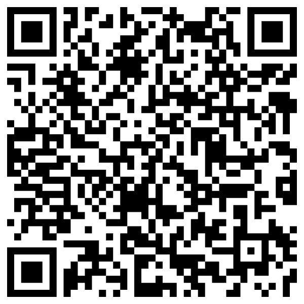 QR Code individuelle Förderung