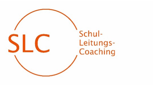 Logo Schulleitungscoaching
