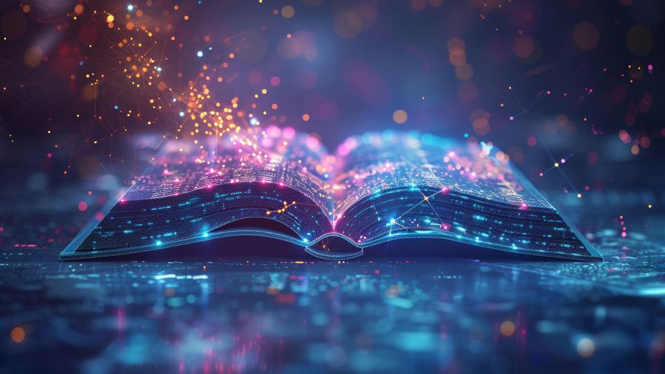 Bildungstechnologien und künstliche Intelligenz