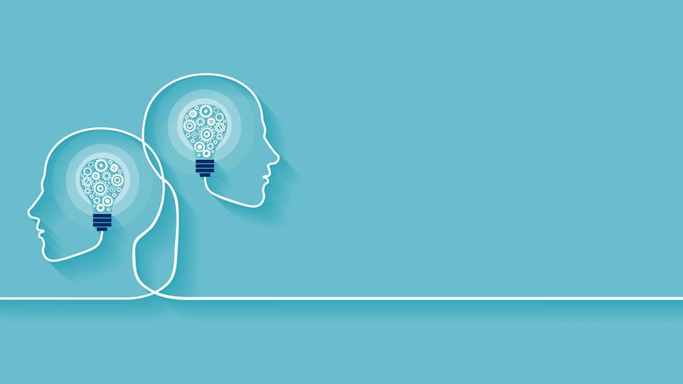 Motivation, Emotion und Kognition in der Weiterbildung