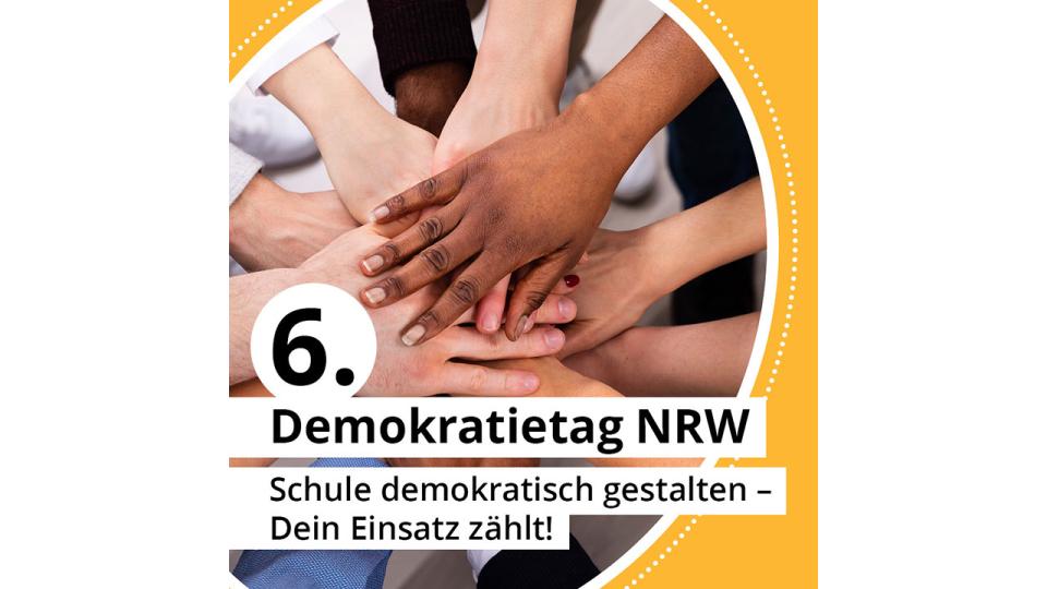 Startseite Beteiligung NRW Demokratietag NRW 2024.jpg