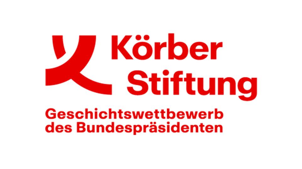 Logo Geschichtswettbewerb Bundespräsident