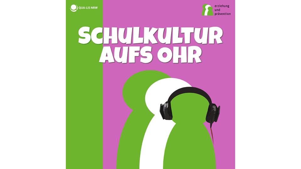 Schulkultur aufs Ohr Alltagswelten
